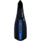 Mares Avanti Hc Pro Tauchflossen