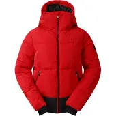 Dare 2b Damen Skijacke Glitz Jacket Women Rot 42