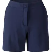 Dare 2b Torrek Lite Kurze Hose