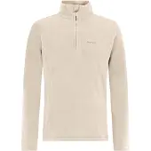 Protest Kinder Rolli Remutey JR 1/4 zip active top