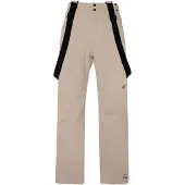 Protest Herren Hose PRTMIKADO snowpants