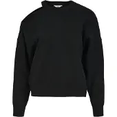 Object Rundhals Pullover
