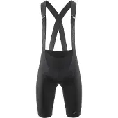 Assos Mille Gts S11 St Trägerhose