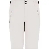 Protest Skihose Prtrelole Damen Canvas Offwhite-XL