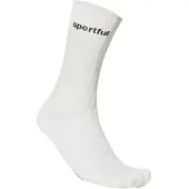 Sportful Ltd Aero Socken