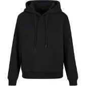 Build Your Brand Everyday Kapuzenpullover