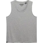 Superdry Damen-Top