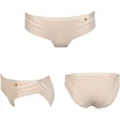 Lisca Slips Lisca Briefs Alegra damen