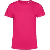 B&C #organic inspire E150 /women