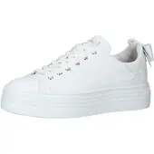 Nero Giardini E306521d Sportschuhe
