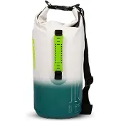 Jobe Drybag 10l Trockensack