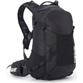 USWE Shred 25+3l Ndm 2.0 Trinkrucksack
