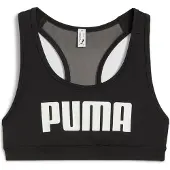 Puma 4Keep