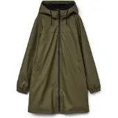 Vero moda VMCASTA Mantel Mantel