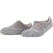 Falke Cosyshoe IN CP 3400 41-42
