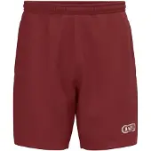 Jako Unisex Short Wardrobe