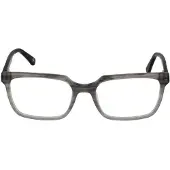Botaniq Brillenfassung BIO-1025 108 55