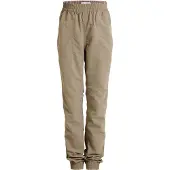 Craghoppers Nosilife Pinzon Hosen