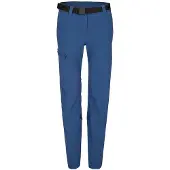 Maier Sports Damen Hose Lulaka