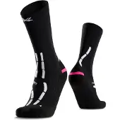 X-socks Trail Anatomix Crew-socken