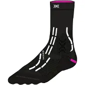 X-socks Laufsocken Anatomix Crew