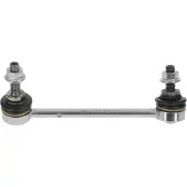 Moog Stange/Strebe, Stabilisator BM-LS-13450