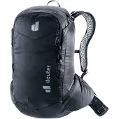Deuter Attack Sl-18l Rucksack
