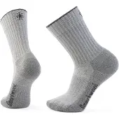 Smartwool Socken Hike Classic