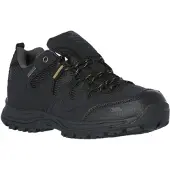 Trespass Aktive Freizeitschuhe für Männer, 40