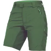 Endura Shorts für Damen Hummvee Liner | Größe M