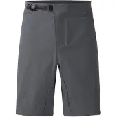 Dare 2b Descent Kurze Hose
