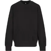 Urban Classics Uck6663 Sweatshirt