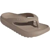 Adidas Zehentrenner "ADILETTE LUMIA SLIDES"