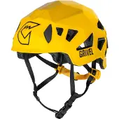 Grivel Stealth Helm