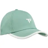Tecnifibre Laser Kappe