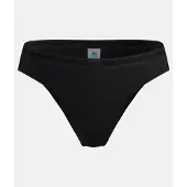 Odlo 141541 Active Light Slip