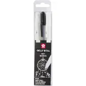 Sakura Gelly Roll Mix