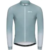 Spiuk Aunic Langarm-trikot