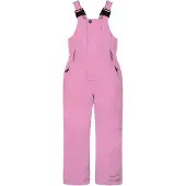 Protest Neutroi Overall