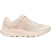 Merrell Damen Trailrunningschuhe Antora 4