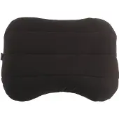 Robens - Mountain Pillow Insulated - Kissen Gr 35 x 26 x 9,5 cm blau