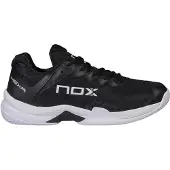 NOX Ml10 Hexa Padelschuhe