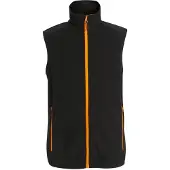 Regatta Navigate Fleece Bodywarmer