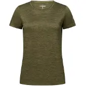 Regatta Damen T-Shirt Fingal Edition
