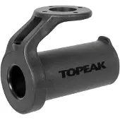 Topeak Utf