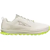 Altra Lone Peak 9+ Trailrunning-schuhe