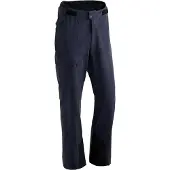 Maier Sports Herren Hose LilandP3 PantsM