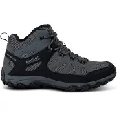 Regatta Wanderschuhe Edgepoint IV Mid