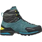 Garmont Schuhe Ascent Evo GTX S01082M651201