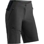 Maier Sports Inara Vario Kurze Hose